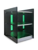 Akcesoria i części do ekspresów do kawy - Podgrzewacz filiżanek Coffee Format RTD3 Module - miniaturka - grafika 1