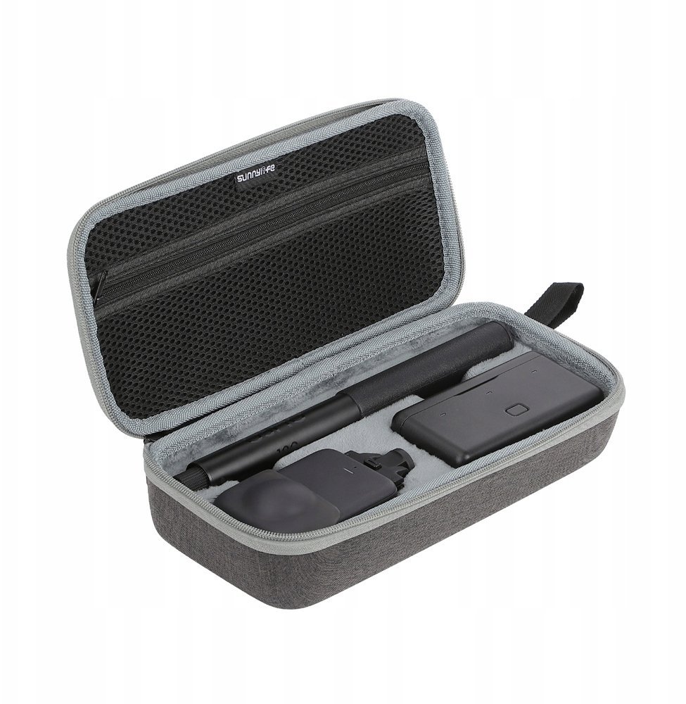 Torba Sunnylife dla OSMO 360 Adventure Combo