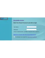Pozostałe akcesoria sieciowe - ZyXEL 1YR Hotspot Management Subscription License for USG ZyWALL VPN100/300 (LIC-HSM-ZZ0001F) - miniaturka - grafika 1