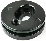 Torby fotograficzne i futerały - CottonCarrier Mocowanie do aparatu - miniaturka - grafika 1