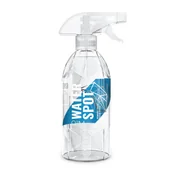 Chemia warsztatowa - Gyeon Q2M WaterSpot 500ml - usuwa ślady po twardej wodzie - miniaturka - grafika 1