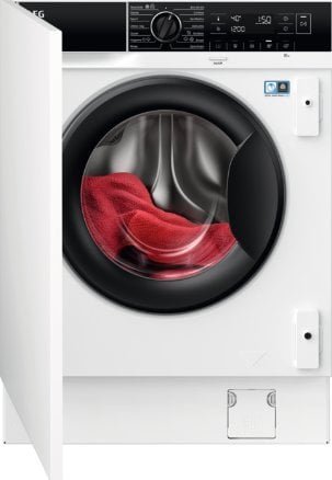 AEG L7FNE48SI