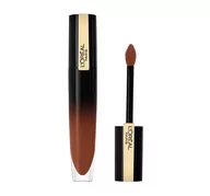 Szminki - Loreal pomadka Brilliant Signature 304 Be Unafraid - miniaturka - grafika 1