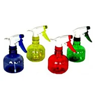 Akcesoria i części AGD - spryskiwacz 0,35l. FS-035-11 - miniaturka - grafika 1