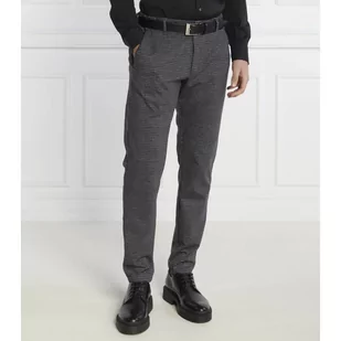 Joop! Jeans Spodnie Maxton | Modern fit - Spodnie męskie - miniaturka - grafika 1