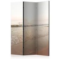 Parawany - Parawan 3-częściowy - Wspaniały poranek [Room Dividers] (rozmiar 135x172) - miniaturka - grafika 1