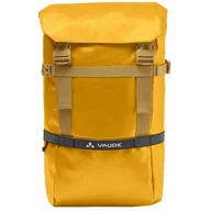 Torby na laptopy - Vaude Mineo 30 Plecak 48 cm komora na laptopa burnt yellow - miniaturka - grafika 1
