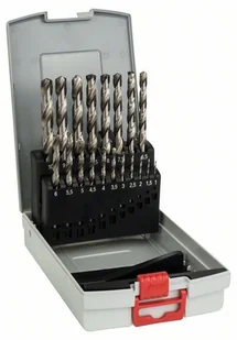 Trotec Grzejnik Konwektorowy Tch 19 E TR-TCH19E 85162950000 - Ogrzewanie przenośne - miniaturka - grafika 1
