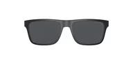 Okulary przeciwsłoneczne - Okulary Przeciwsłoneczne Emporio Armani EA 4115C 504287 - miniaturka - grafika 1