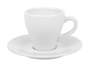 Lubiana Filiżanka 78549 78549 - Filiżanki - miniaturka - grafika 1