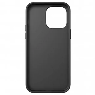 Etui Gear4 Copenhagen do iPhone 14 Pro Max 6,7" czarny/black 51543 - Etui i futerały do telefonów - miniaturka - grafika 3