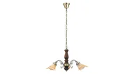 Lampy sufitowe - Rabalux 7093 Rustic 3 7093 - miniaturka - grafika 1