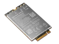 Karty sieciowe - Lenovo 4XC1Q24434 karta sieciowa Wewnętrzny WWAN - miniaturka - grafika 1