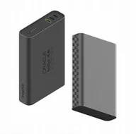 Powerbanki - Powerbank Mophie Powerstation Pro 20K Red Bull Racing 20000mAh + kabel USB-C / USB-C 20cm - miniaturka - grafika 1