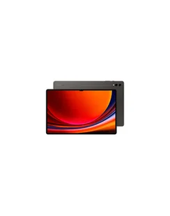 Samsung Galaxy TAB S9 Ultra 14,6'' 16GB/1TB WiFi Szary SM-X910NZAIEUB - Tablety - miniaturka - grafika 1