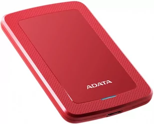 A-Data 1TB AHV300-1TU31-CBL - Dyski HDD - miniaturka - grafika 2