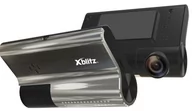 Wideorejestratory - XBLITZ X6 - miniaturka - grafika 1