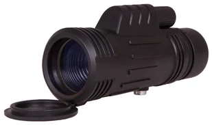 Monokular Levenhuk Atom 10x42 - Lunety i akcesoria - miniaturka - grafika 1