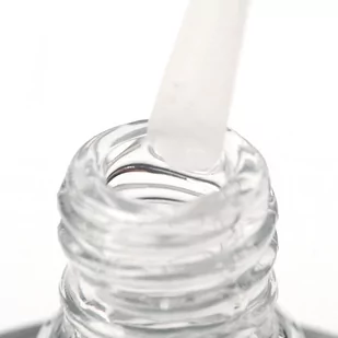 OCHO NAILS Żel do zmiękczania i usuwania skórek 121 -5 g - Lakiery hybrydowe - miniaturka - grafika 2