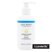 Żele do mycia twarzy - Juice Beauty Juice Beauty Żel do mycia twarzy 200ml - miniaturka - grafika 1