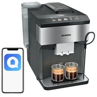 Ekspresy do kawy - Siemens EQ500 classic TP516RX3 - miniaturka - grafika 1