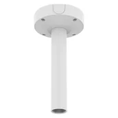 Kamery do monitoringu - Hanwha SBP-300CMW1 akcesoria do kamer monitoringowych Oprawa - miniaturka - grafika 1