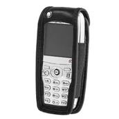 Etui i futerały do telefonów - 'Hama "klasyczne etui na telefon komórkowy Alcatel OT535 - miniaturka - grafika 1