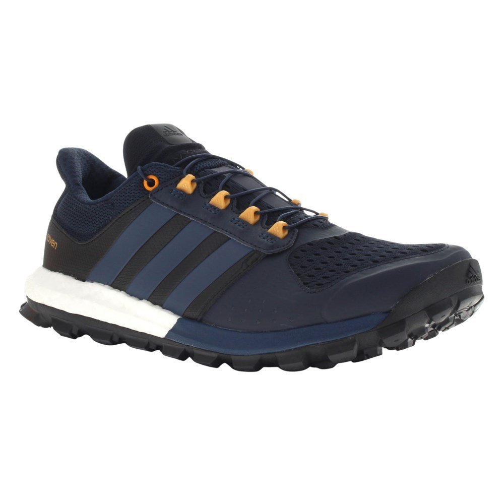Buty Adidas Raven S78453
