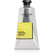 Balsamy po goleniu - L'OCCITANE LOCCITANE - Cedrat After Shave Balm ASB 75ml - miniaturka - grafika 1