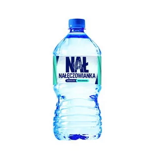 Potrójny Uchwyt Do Monitora 13"-27"3x7kg - Uchwyty do monitorów - miniaturka - grafika 1