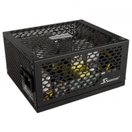 Zasilacze komputerowe - Seasonic Prime Fanless TX - 600W - miniaturka - grafika 1