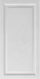 Beton Architektoniczny Pb33 Jasnoszary 60X120 Vhct - Inne materiały budowlane - miniaturka - grafika 1