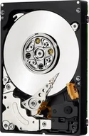Dyski serwerowe - Dysk serwerowy IBM 300GB 3.5'' SAS-2 6Gb/s 42D0417B - miniaturka - grafika 1