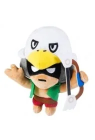Bo, pluszak, 16 cm - Maskotki i pluszaki - miniaturka - grafika 1