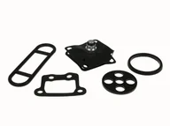 Części motocyklowe - Zestaw naprawczy do kranika Yamaha - miniaturka - grafika 1