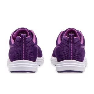Buty biegowe damskie DIADORA DINAMICA W - Buty sportowe damskie - miniaturka - grafika 4