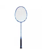 Badminton - Rakieta Do Badmintona Babolat I-Pulse Essential 2022 - miniaturka - grafika 1