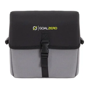 Torba ochronna Goal Zero Yeti 200X - Torby termiczne - miniaturka - grafika 1