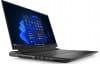 Laptopy - DELL Alienware m18 R1 Core i9-13900HX | 18''-FHD+ | 64GB | 2TB | W11P | RTX 4080 - miniaturka - grafika 1
