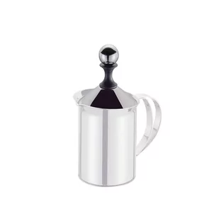 Pokrywa Z Tłokiem Do Spieniacza Classic 550283 - Zaparzacze i kawiarki - miniaturka - grafika 1