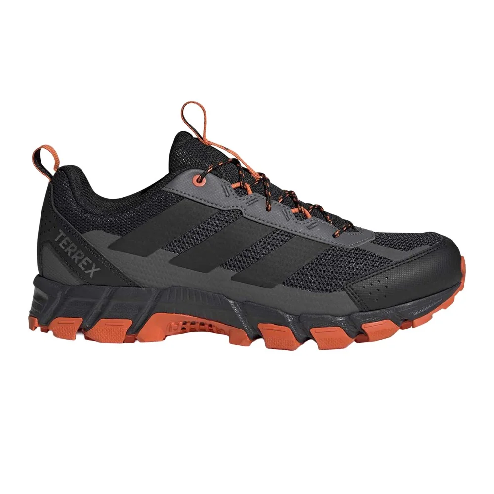 Buty Adidas Terrex KJ0410