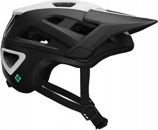 Kask Rowerowy Lazer Jackal 55-59 Enduro KinetiCore - Kaski rowerowe - miniaturka - grafika 1