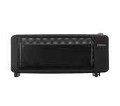 Ogrzewanie przenośne - RAVEN EGK002B - miniaturka - grafika 1