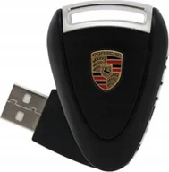 Pendrive - Pendrive Pan i Pani Gadżet Kluczyki Porsche 32 GB, 32 GB RE-178 - miniaturka - grafika 1