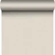 Tapety - Tapeta Pablo Trench beżowa winylowa na flizelinie Inspire - miniaturka - grafika 1