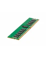 Pamięci RAM - hewlett packard enterprise Pamięć 32GB 2Rx4 PC4-3200A A-R Smart Kit P07646-B21 - miniaturka - grafika 1