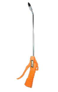 Air Roxy Kratka Wentylacyjna/Wylot Z Okapem 170*170,Fi 100, Grafit RX 02-501GR 5903351805049 - Kratki wentylacyjne - miniaturka - grafika 1