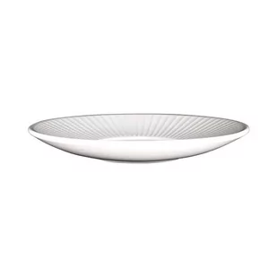 Steelite SPODEK WILLOW 11,7 cm PORCELANA - Talerze - miniaturka - grafika 4