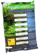 Podłoże do akwarium - Prodibio Prodibio AquaGrowth Soil 9 l (+ PRO868 BacterKit Soil 6 amp.) - miniaturka - grafika 1