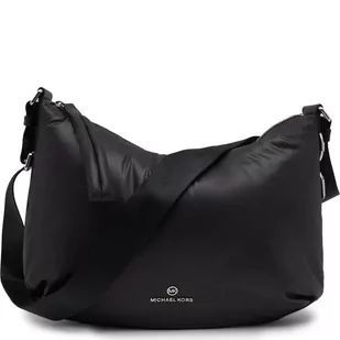 Michael Kors Torebka na ramię LEONIE - Torebki damskie - miniaturka - grafika 1